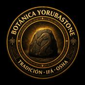 Podcast YorubaStone - La Religion a la Antigua