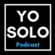 Podcast YOSOLO