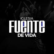 Podcast #YOSOYFUENTE - Fuente de Vida