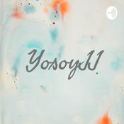 Podcast YosoyJJ