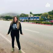 Podcast Yoss Bones y su flow