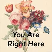 Podcast You Are Right Here