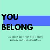 Podcast You Belong