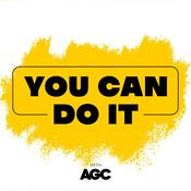 Podcast You Can Do It!