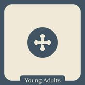 Podcast Young Adults at Christ Covenant