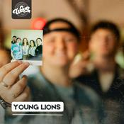 Podcast Young Lions