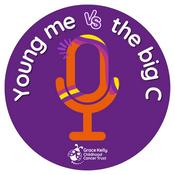 Podcast Young Me vs the Big C