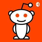 Podcast your average redditor