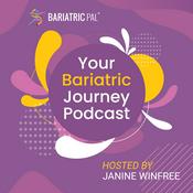 Podcast Your Bariatric Journey