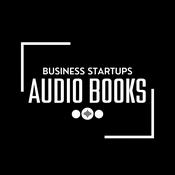 Podcast Your Daily Dose Of Great Reads Through Audiobooks