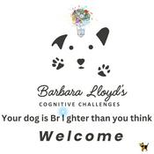 Podcast Your Dog Is Brighter Than You Think