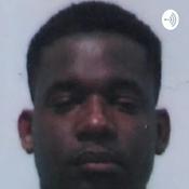 Podcast Your Friendly Neighborhood Black Man and Friends