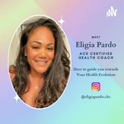 Podcast Your Health Evolution