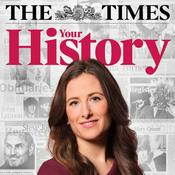Podcast Your History