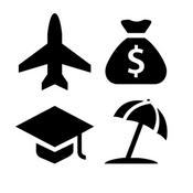 Podcast Your International Career by WorkFlow ICT