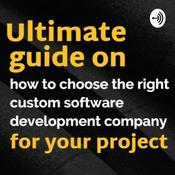 Podcast Your IT breakfast