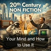 Podcast Your Mind and How to Use It