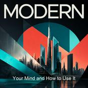 Podcast Your Mind and How to Use It