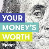 Podcast Your Money's Worth