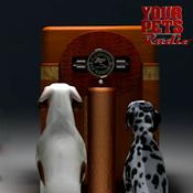 Podcast Your Pets Radio™