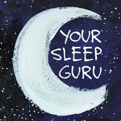 Podcast Your Sleep Guru Podcast