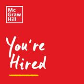 Podcast You're Hired