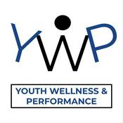 Podcast Youth Wellness & Performance