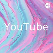 Podcast YouTube