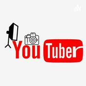 Podcast YOUTUBERS E INFLUENCERS ,AFECTACIONES POR LA pANDEMIA