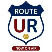 Podcast Route UR