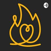 Podcast YSD Reflexiones