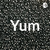 Podcast Yum