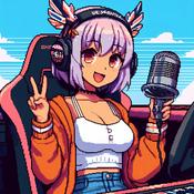 Podcast Yumeko Channel