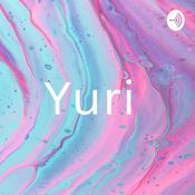 Podcast Yuri