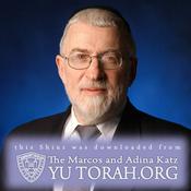 Podcast YUTORAH: R' Hershel Schachter -- Recent Shiurim