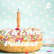 Podcast Z & L fun Podcast