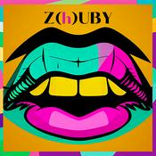 Podcast Z(h)UBY