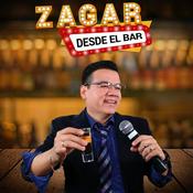 Podcast Zagar Desde el Bar