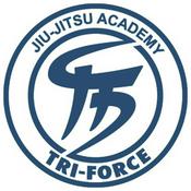 Podcast 早川光由のトライフォース魂RADIO！！！supported by ガナビー