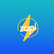 Podcast ZAP!