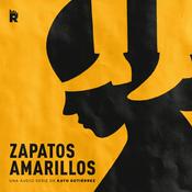Podcast Zapatos Amarillos