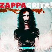 Podcast Zappa Grita!