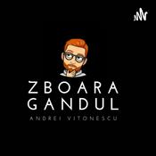 Podcast Zboară Gândul