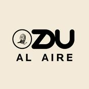 Podcast ZDU