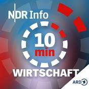 Podcast Zehn Minuten Wirtschaft