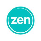 Podcast Zen Internet Podcasts