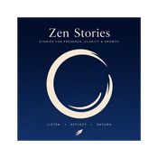 Podcast Zen Stories
