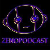 Podcast ZenoPodcast