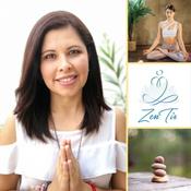 Podcast ZenTir- Meditación & Mindfulness