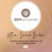 Podcast ZENtonizando